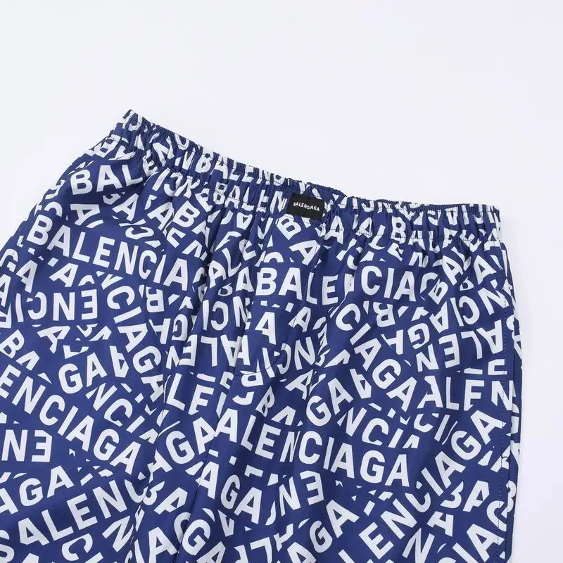 Balenciaga XS-L aztx8071 (3)